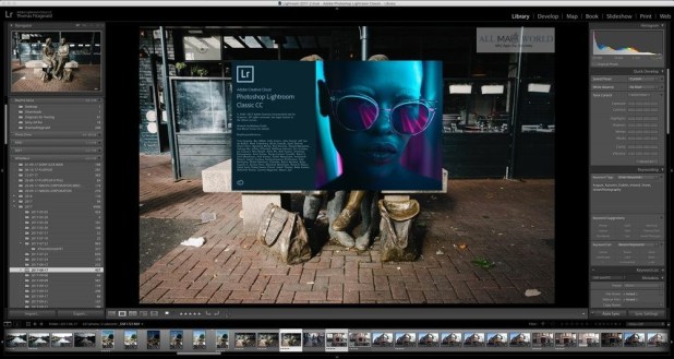 adobe photoshop free download for mac os x 10.7 5