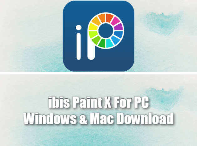 Paint download mac